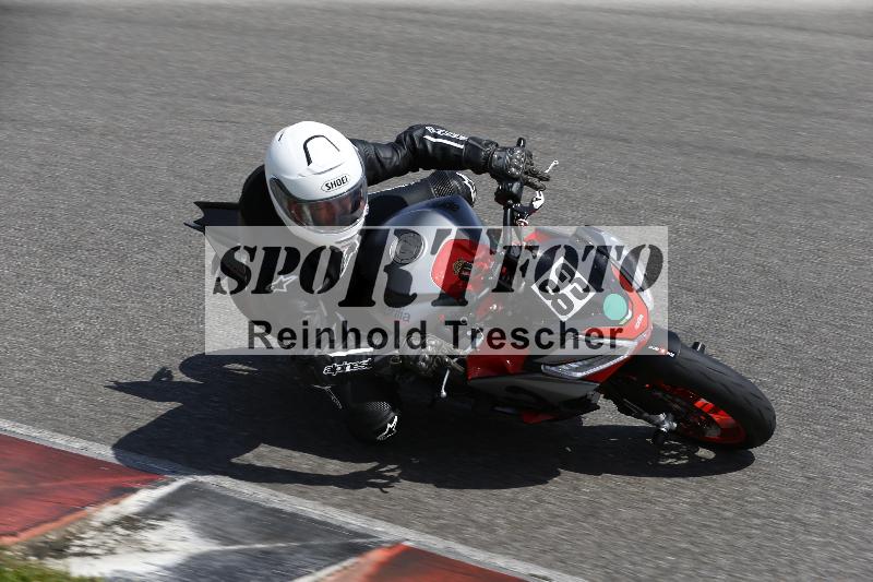 /Archiv-2024/21 14.05.2024 MAX Racing ADR/Gruppe gruen/83